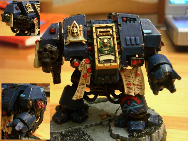 Ronin