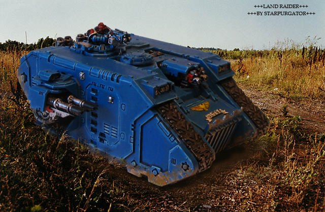 Starpurgator