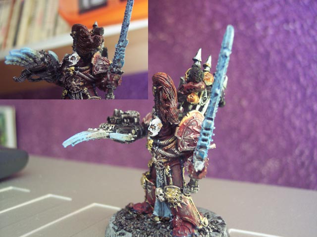 da' mnedboy and ze fuhin