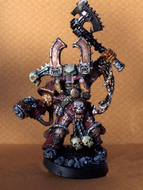 da' mnedboy and ze fuhin