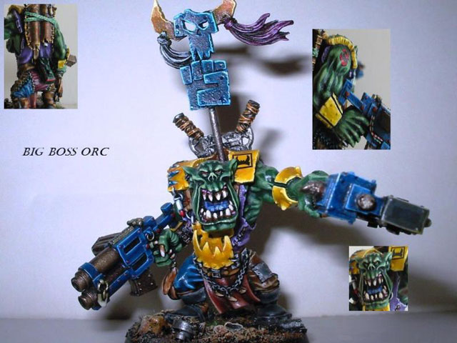 Raziel