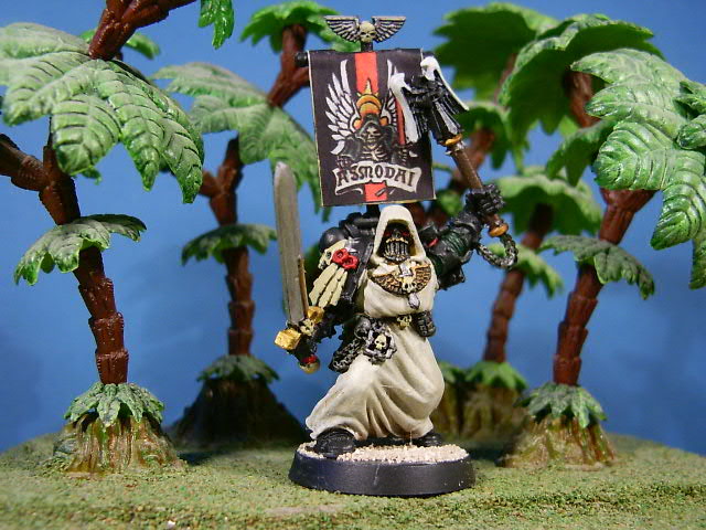 Asmodai