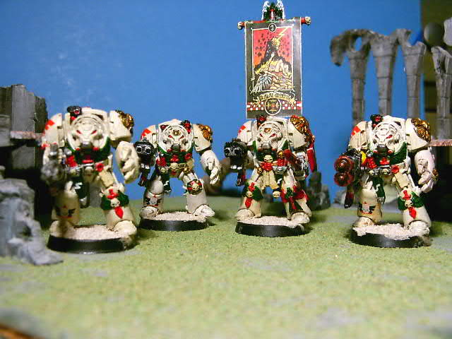 Deathwing
