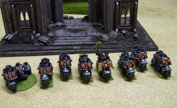 Motos