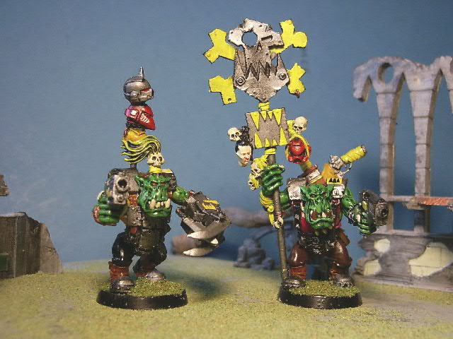 Nobz