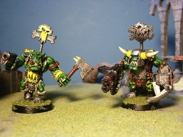 Nobz