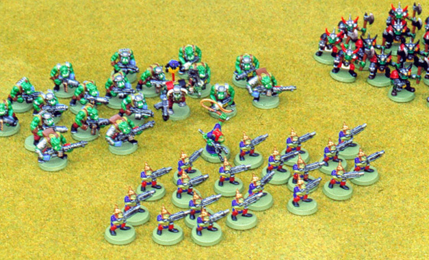 Grots