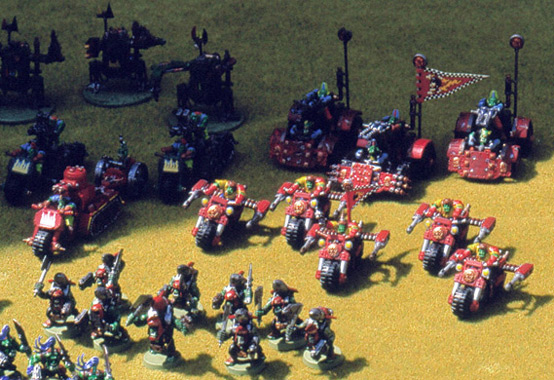 Stormboyz
