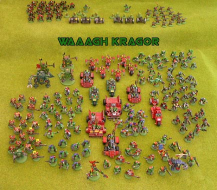 waagh
