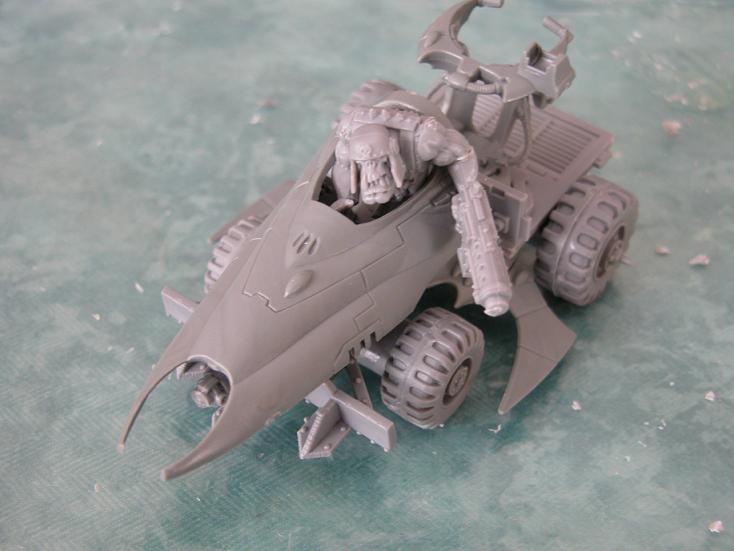 Pilote