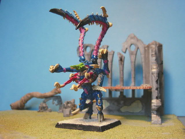 Lictor
