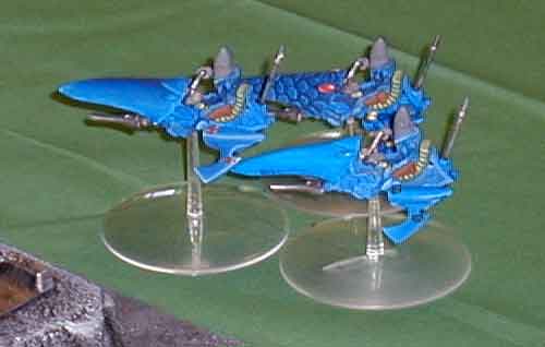 Moto jet