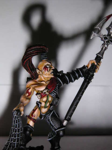 Céraste