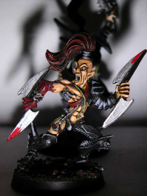 Céraste