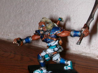 figurine1_shash.JPG