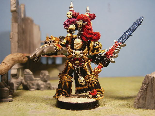 Abaddon
