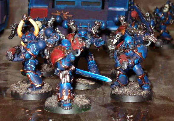 Night lord