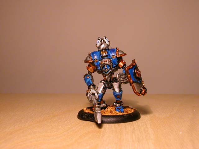 DSCN1057.JPG