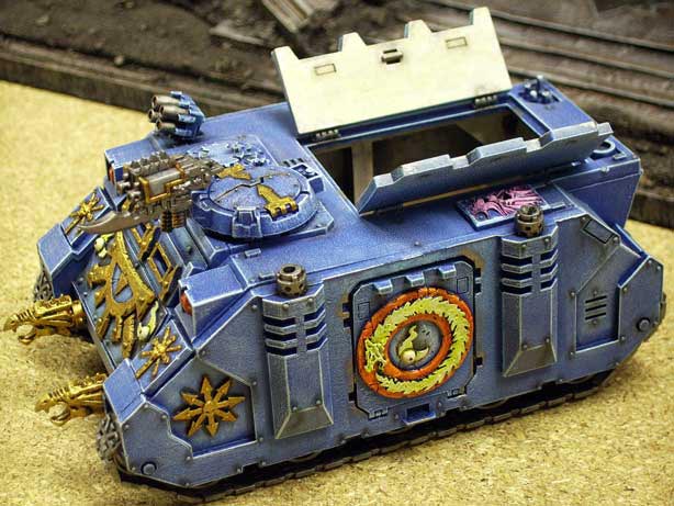 Rhino
