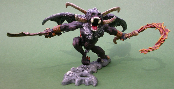 Balrog