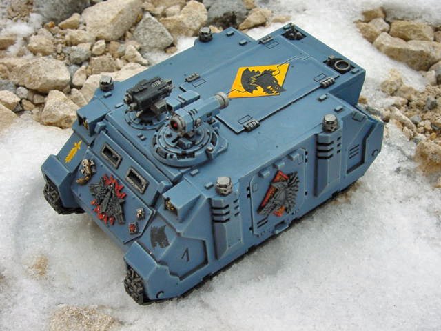 Akira