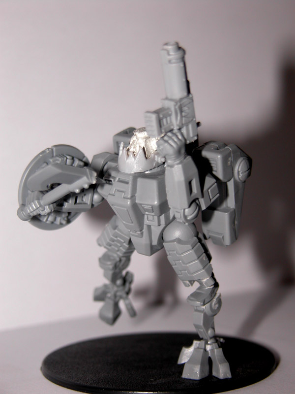 Atorgael
