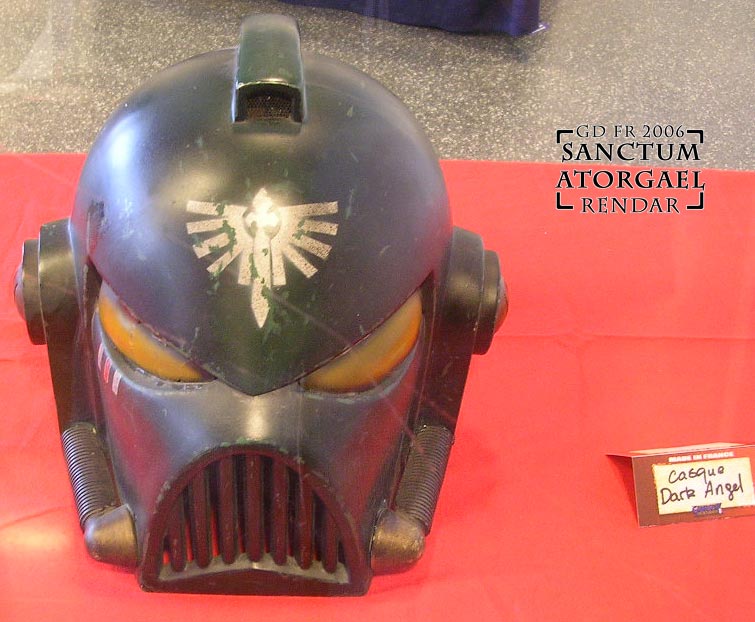 ren_Casque-DA