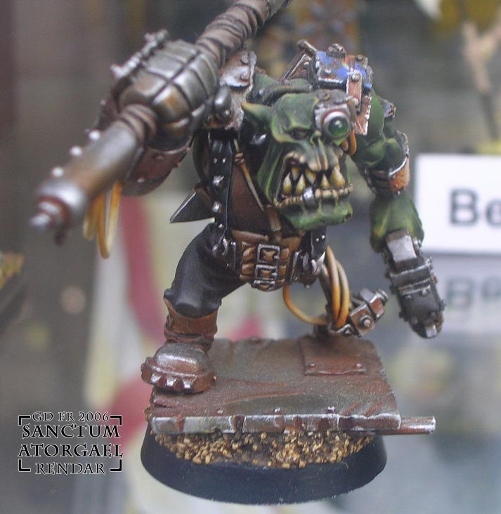 ren_ork-vitrine-starplayer