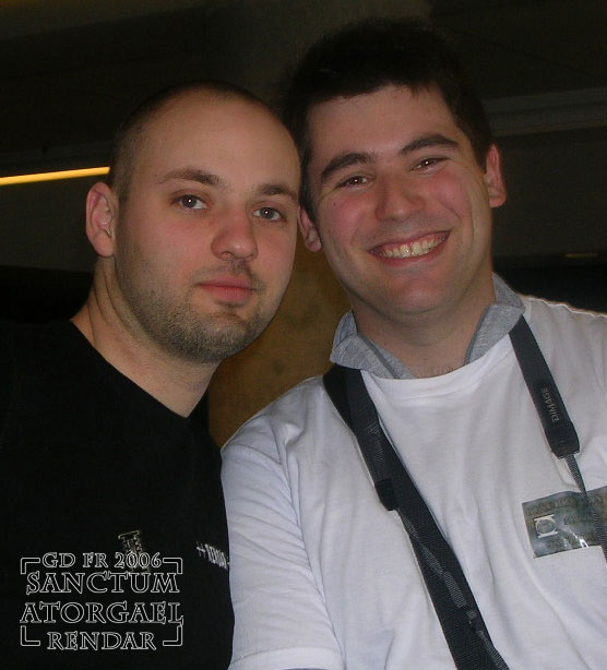 ren_Patchoo