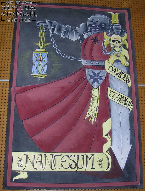 ren_Banniere