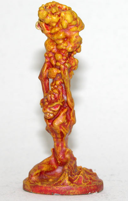 Elémental de feu