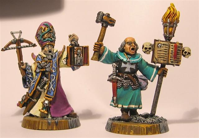 repurgateurs