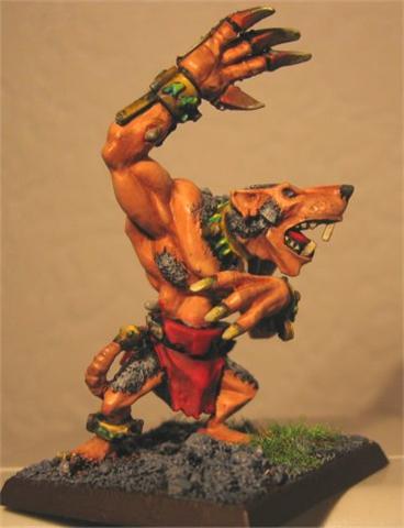 rat_ogre