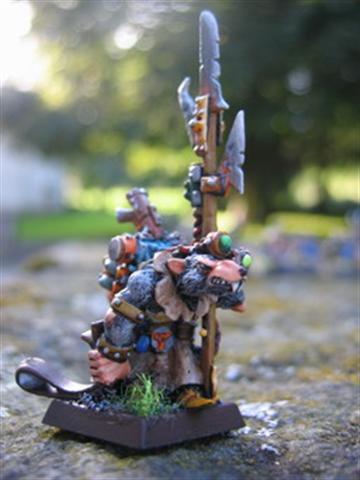 skaven1