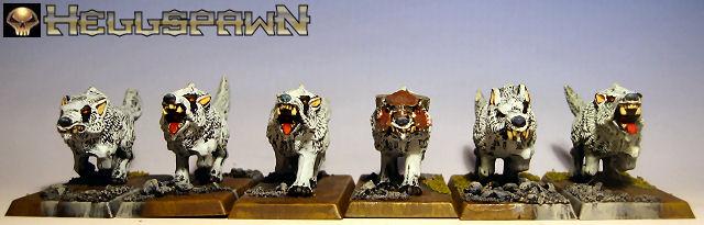 Loups1