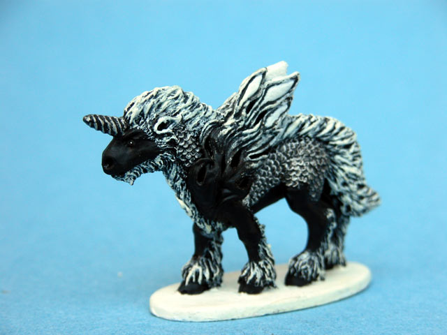 Kirin