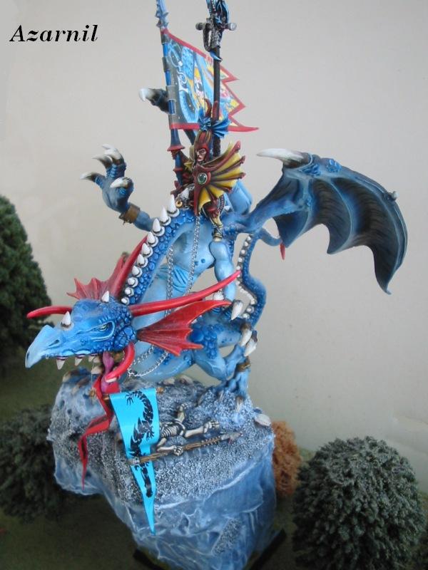 Raziel