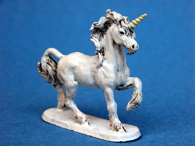 Licorne