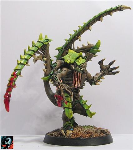 Lictor
