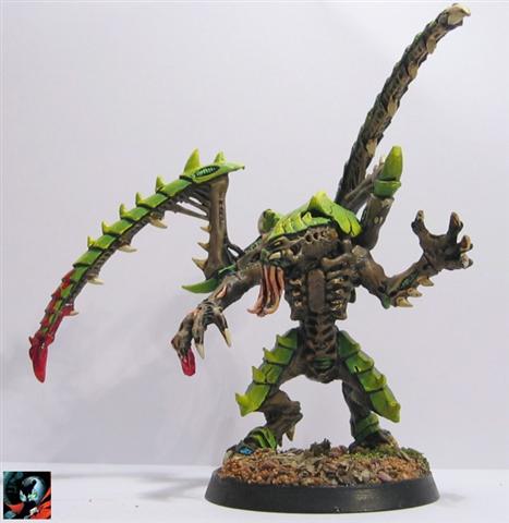 Lictor