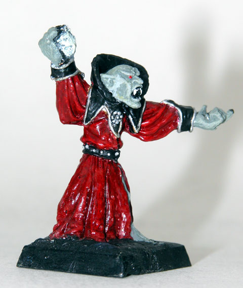 Vampire