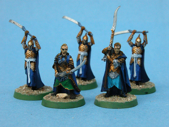 Elfes