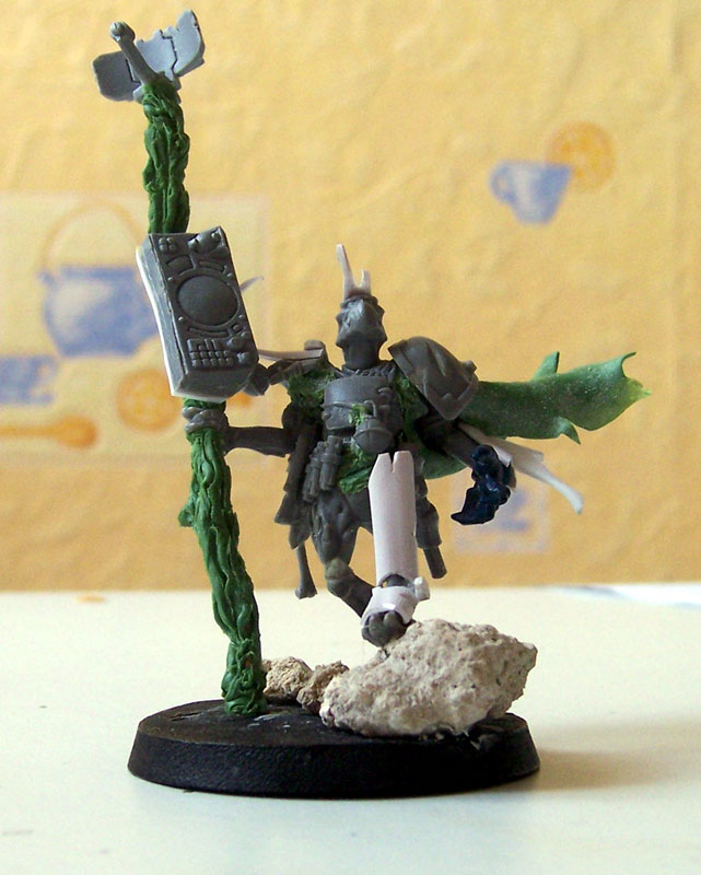 Celerion