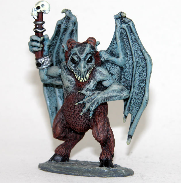 Orcus