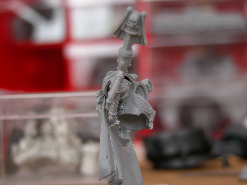 chap_wip2