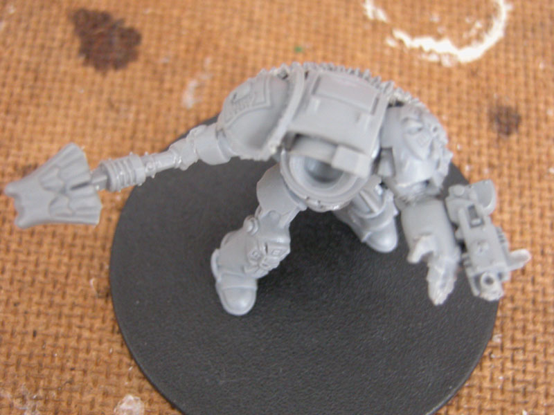chap_wip3