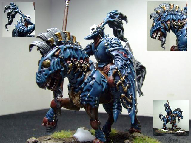 Raziel
