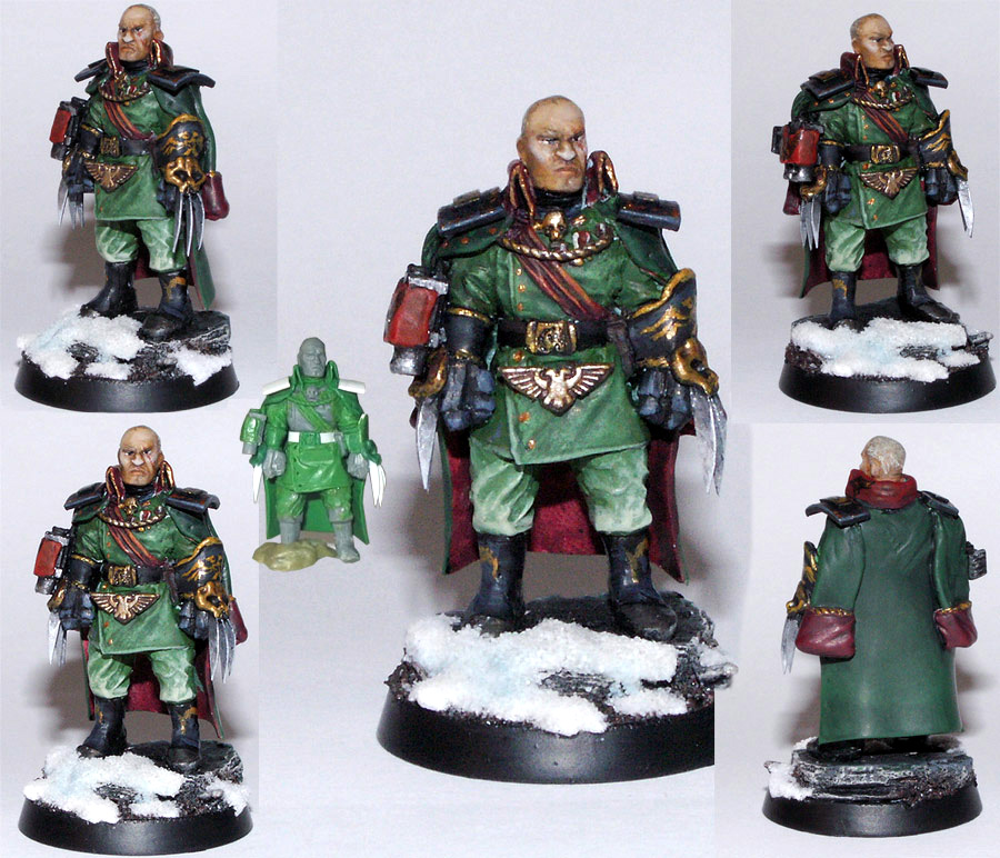 Patchoo_ork