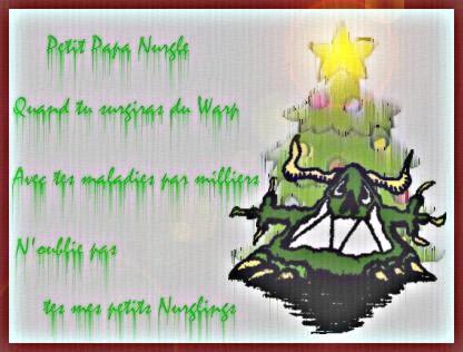 Baal-Moloch