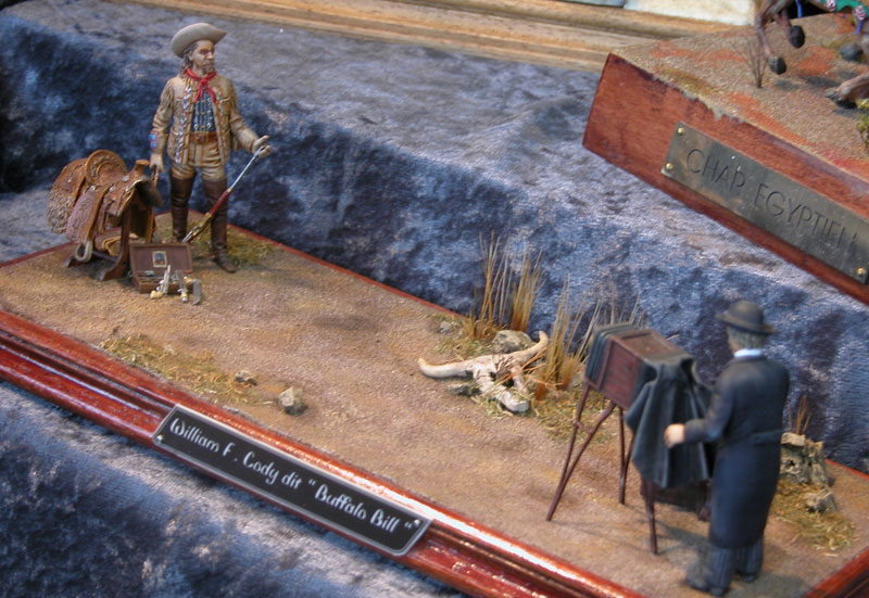 buffalo_bill